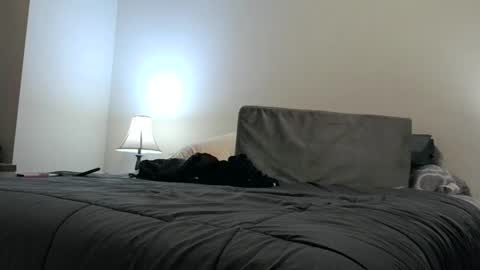 Snapshot of kush710k chatting on 11.27.25 Kush710k online show from 11.27.25