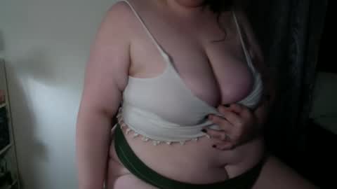 Deville Play Room online show from 02.27.26