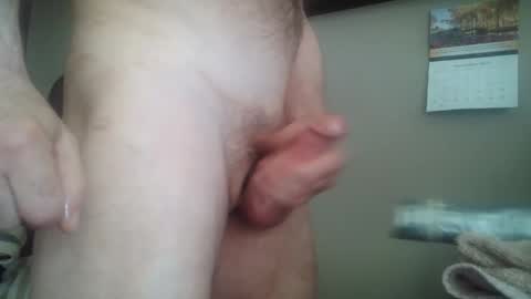 Kushbombz online show from 04.20.26