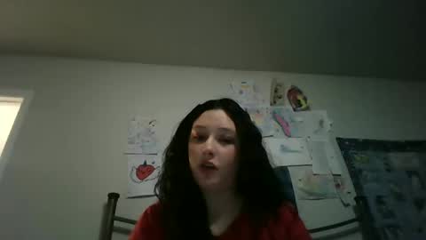 kushkingz69 online show from 12.17.25