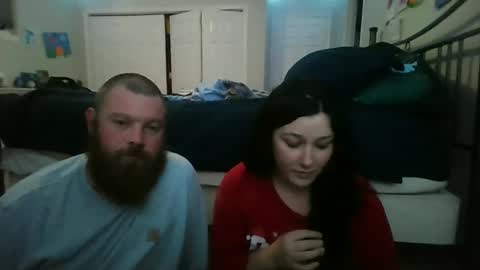 kushkingz69 online show from 12.20.25