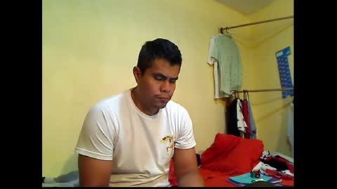 kushlozter online show from 11.05.25