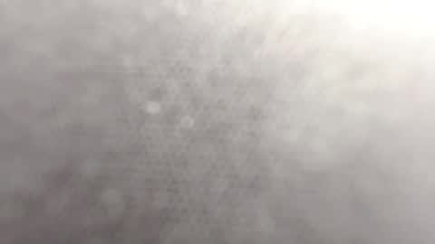 Snapshot of kussy88 chatting on 10.15.25 kussy88 online show from 10.15.25