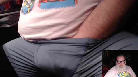 Vlad Voivode of Wallachia online show from 02.15.26