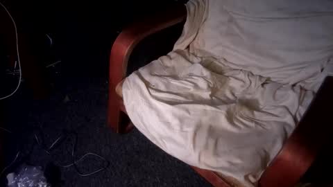 kutalongov online show from 09.20.25