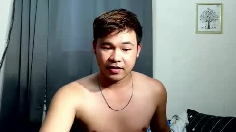 kuyakuysdaks21 online show from 04.03.26