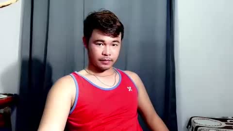 kuyakuysdaks21 online show from 04.09.26