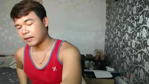 kuyakuysdaks21 online show from 04.12.26