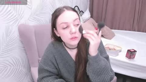 Kvetachka Thu-Sun 0900am-1500pmGTM2 online show from 12.28.24