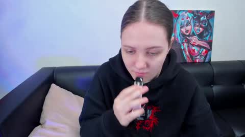 Kvetachka Thu-Sun 0900am-1500pmGTM2 online show from 02.09.25