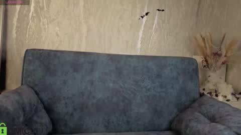 Kvetachka Thu-Sun 0900am-1500pmGTM2 online show from 11.02.25