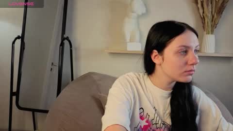 Kvetachka Thu-Sun 0900am-1500pmGTM2 online show from 11.19.25