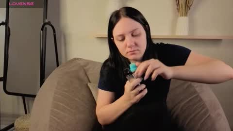 Kvetachka Thu-Sun 0900am-1500pmGTM2 online show from 11.20.25