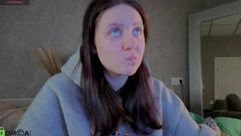 Kvetachka Thu-Sun 0900am-1500pmGTM2 online show from 01.06.26