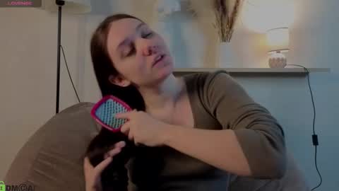 Kvetachka Thu-Sun 0900am-1500pmGTM2 online show from 01.17.26