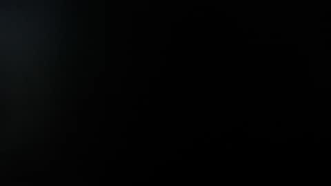 Snapshot of kvicali chatting on 12.03.24 kvicali online show from 12.03.24