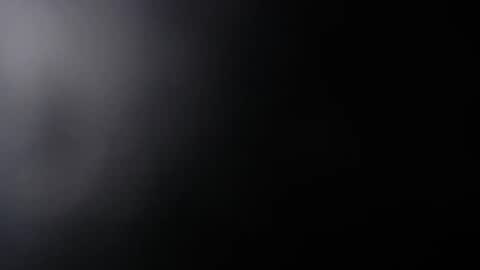 Snapshot of kvicali chatting on 02.02.25 kvicali online show from 02.02.25