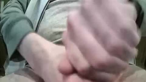 Snapshot of kvicali chatting on 02.28.26 kvicali online show from 02.28.26