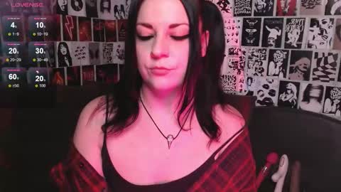 Kvopa online show from 09.14.25