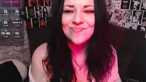 Kvopa online show from 11.27.25