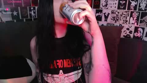 Kvopa online show from 01.17.26