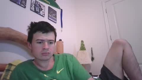 Kenji online show from 12.05.24