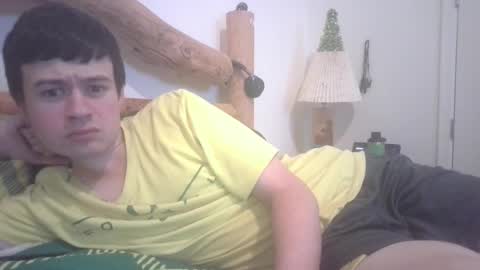 Kenji online show from 12.19.24