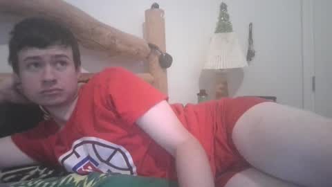 Kenji online show from 12.20.24