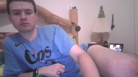 Kenji online show from 01.12.25