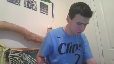 Kenji online show from 01.23.25