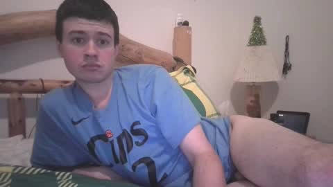 Kenji online show from 02.01.25