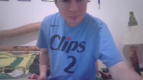 Kenji online show from 02.13.25