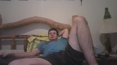 Kenji online show from 02.25.25