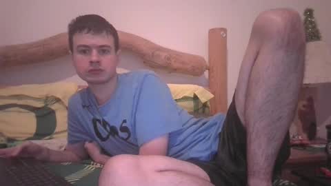 Kenji online show from 03.03.25