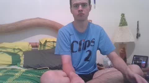 Kenji online show from 03.06.25