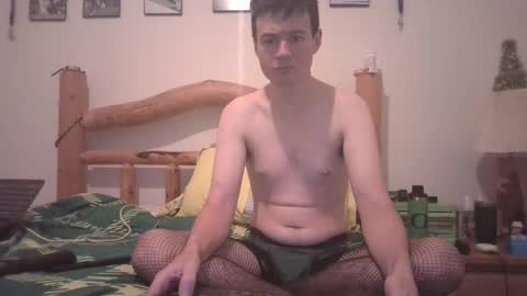 Kenji online show from 09.17.25