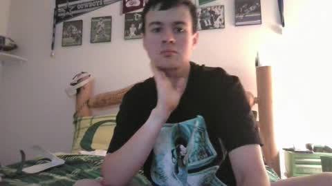 Kenji online show from 02.19.26