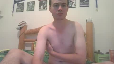 Kenji online show from 04.04.26