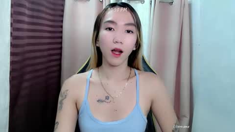 kweenie1026 online show from 03.31.26