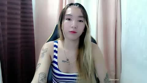 kweenie1026 online show from 04.08.26