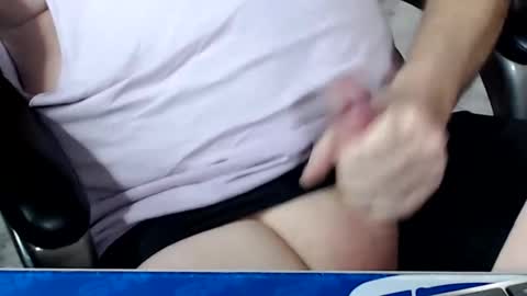 kwib34 online show from 01.17.26