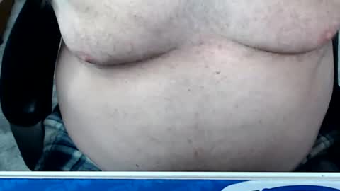 kwib34 online show from 02.06.26