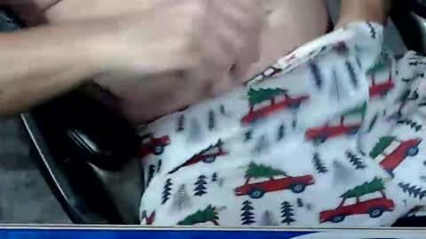 kwib34 online show from 02.07.26