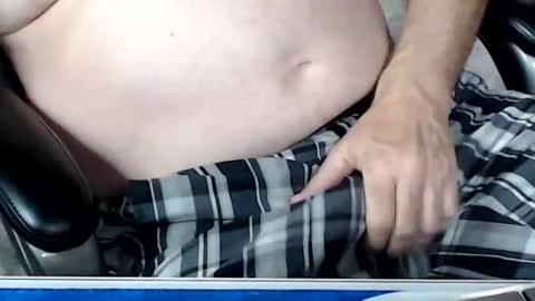 kwib34 online show from 04.02.26