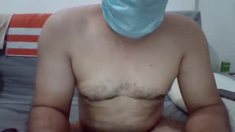 khalid 89 online show from 12.07.24