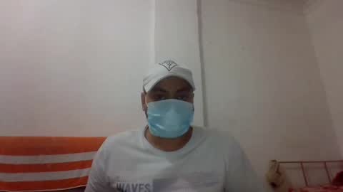 khalid 89 online show from 01.22.25