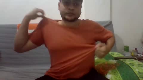 khalid 89 online show from 02.16.25