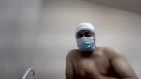 Snapshot of kwt8933 chatting on 05.28.26 khalid 89 online show from 05.28.26