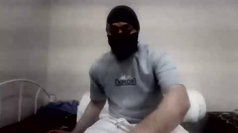 khalid 89 online show from 08.06.26