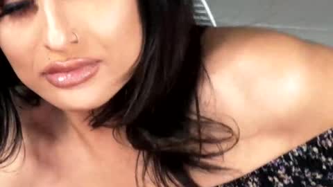 Kick online show from 02.17.26